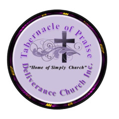 Tabernacle Of Church
