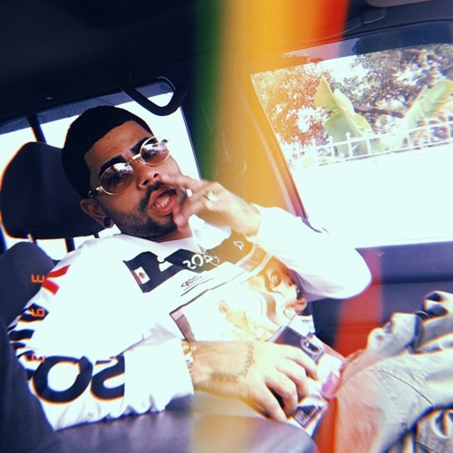 young martino free listening on soundcloud young martino free listening on soundcloud
