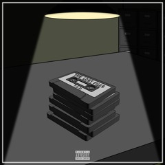 T.O.D. (Team Of Dreams)