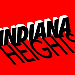 IndianaHeights