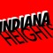 IndianaHeights