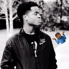 Chris.michi _