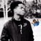 Chris.michi _