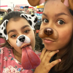 quinnythepoo 70