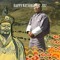 Ugyen Yeshey Yoezer