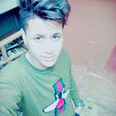 عادل السواحلي