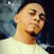 Yongo Mad Dog Studios