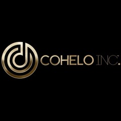 coheloinc
