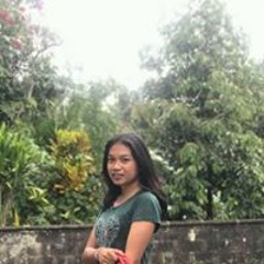 Arisna Dewi