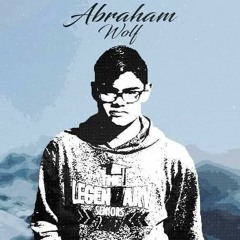 Abraham Wolf