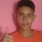 Vitor Augusto
