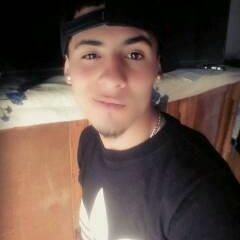David Velazco