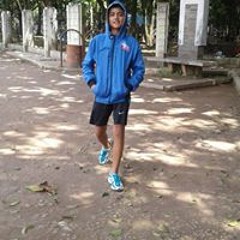 Aldi Ramdani