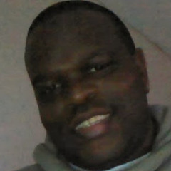 Craig Williams
