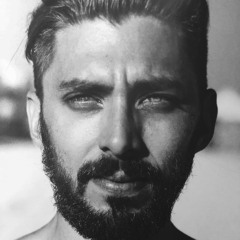 Carlos Antonorsi