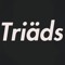 Triäds