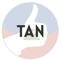 ARMY OF TAN