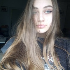 krizantema