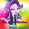 XxღKira-Rainbow