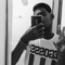 DJ LC DO YOUTUBE