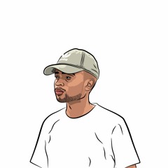 Michael MIC