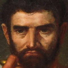 Alyxander Livingston