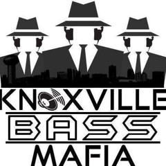 Knoxville Bass Mafia