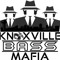 Knoxville Bass Mafia