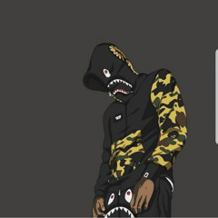 gameing god (XXX_FUNNYJ)