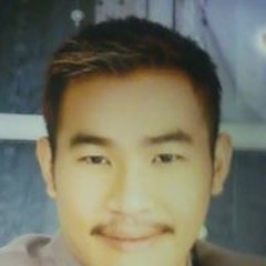 Mike Mikelim