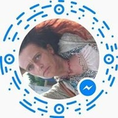 kerstinac