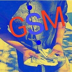 Stream THEREALGSM music  Listen to songs, albums, playlists for free on  SoundCloud