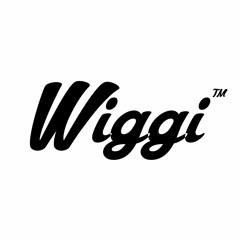 WIGGI