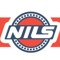 Nil's