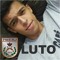 Gustavo Souza