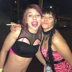 Debbie