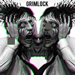 Grimlock (Official)