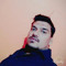 Izhar Ahmed