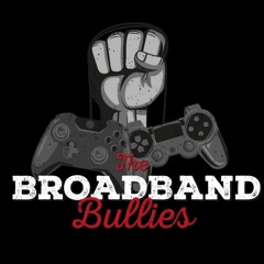 Broadband Bullies