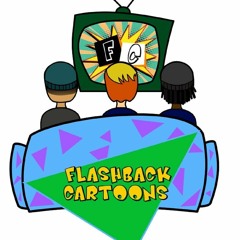 FlashbackCartoonsPodcast