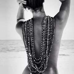 Tan Jewel