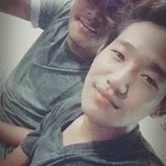 Hein Lin