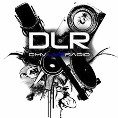 DMV Live Radio