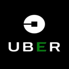 UBER E