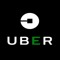 UBER E