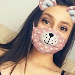 Lauren Hayton