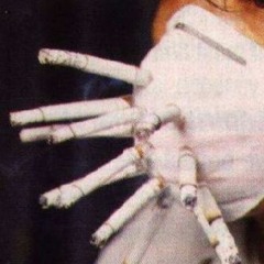 𝔯 𝔲 𝔦 𝔫