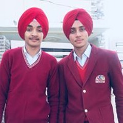 ikraj