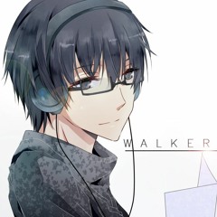 Walker