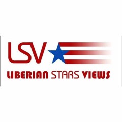 Liberian Stars Views'